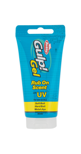 Berkley Gulp UV 80ML Jel